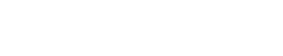 CasinoNieuws.nl