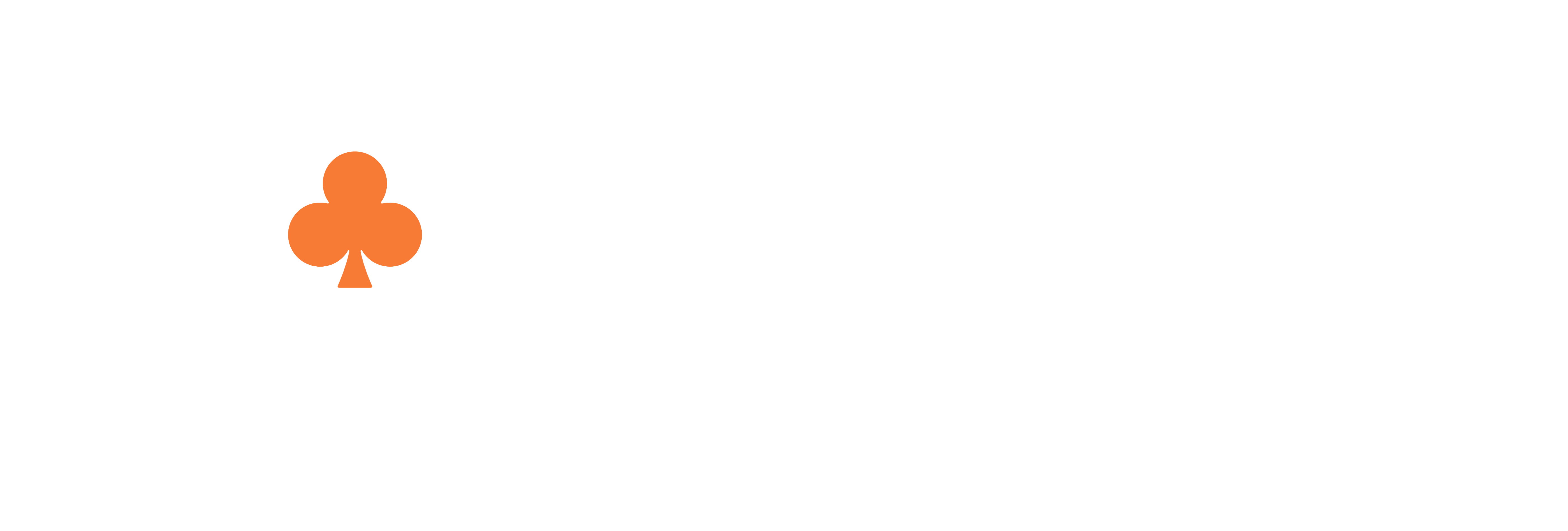 PokerCity.nl