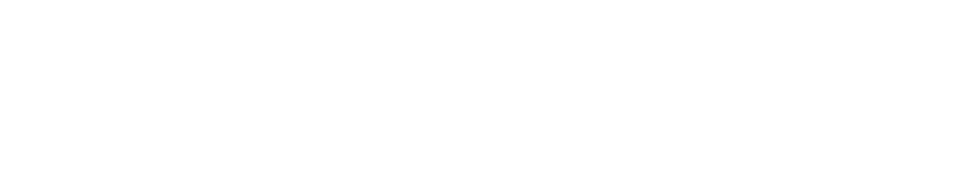 CasinoNieuws.nl