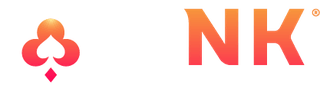 onkpoker.nl